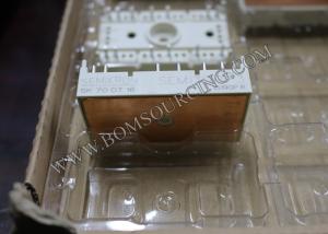 Quality 3- Phase Bridge IGBT Power Module 1600V SEMIKRON 68A SK70DT16 wholesale