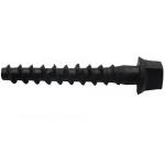 Various High Quality Double Headed Railroad Spike From China Suppliers