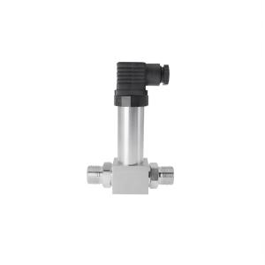 Quality 100MΩ Piezoresistive Differential Pressure Transmitter wholesale
