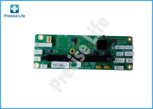 Quality Inhalation Module PCBA Ventilator Parts Mindray Synovent E3 VT50 wholesale