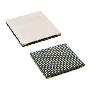 Quality XC7K480T-2FFG901I wholesale
