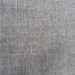 300D*300D Plain Cationic Two-Tone Melange Oxford Fabric Durable and Stylish