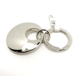 Quality TT Payment Personalized Keychains and Keychain Holders at Your Fingertips wholesale