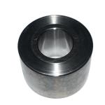 KATO CUMMINS Roller 3016826 3007121 For K38 Excavator Parts