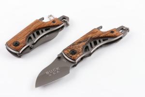Quality Buck Knife X65 wholesale