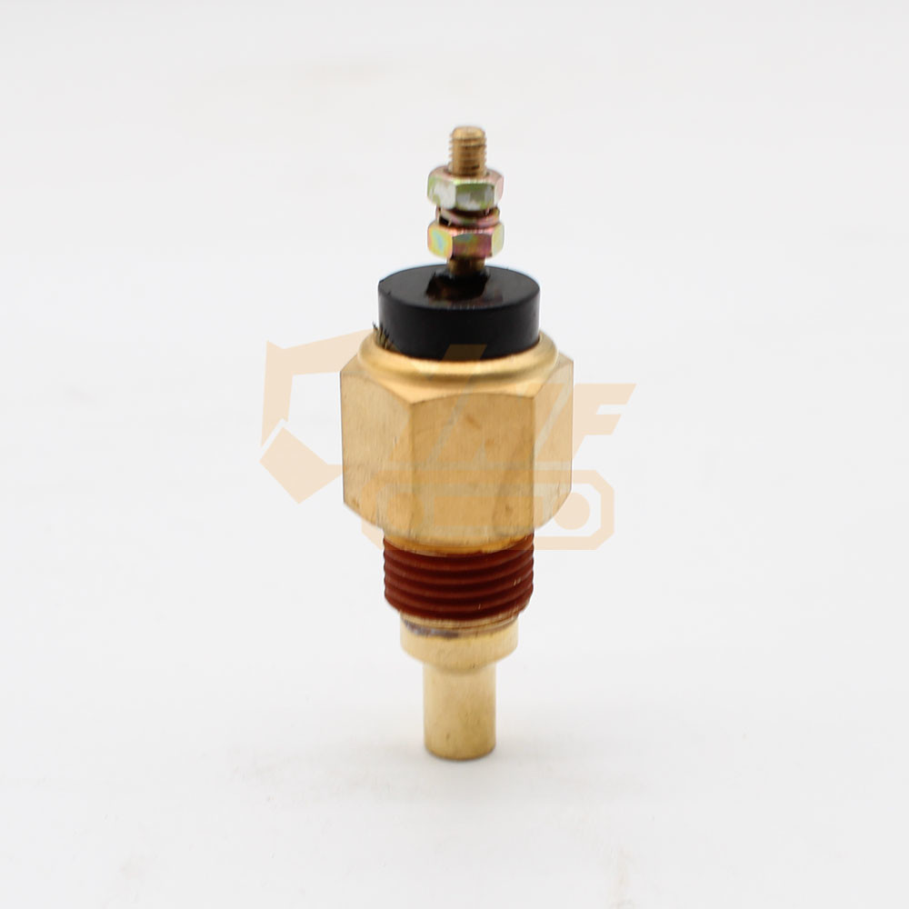Oil Pressure Sensor 1-82410160-1 1-824100191-2 1-82410145-0 3LD1 6BG1 6BD1 Oil Pressure Switch For Isuzu