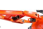 32m/Min Wire Laying Up Machine For For Power Cables Insulated Cores
