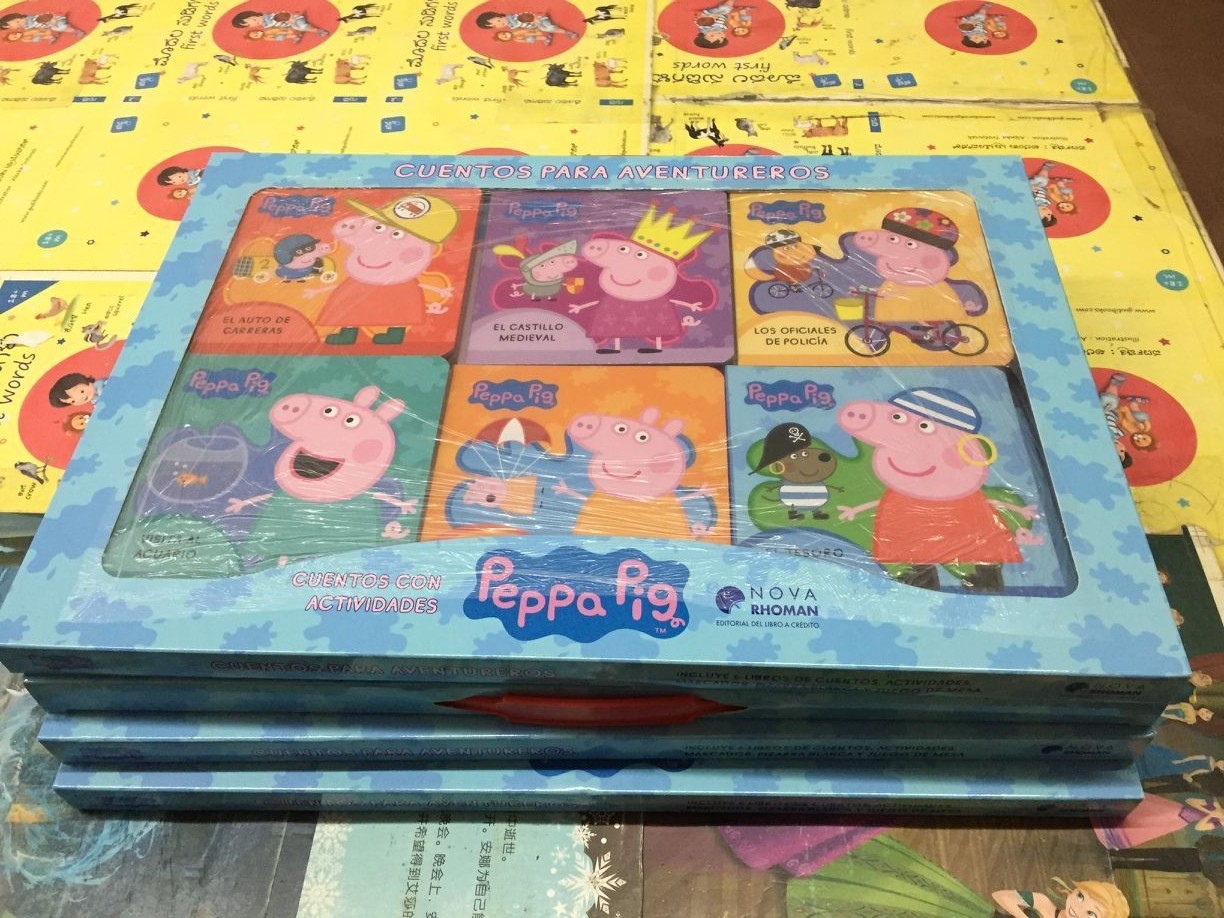 Colorful Storage Recycled Cardboard Gift Boxes Custom Luxury Design,coated board paper,folding box board