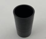 Epoxy Coating Compression Bonded NdFeB Magnets Axially Magnetized Ring Magnet