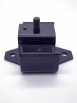 11320-01J00 Engine Mounting For 1997-2010 Nissan Safar Y60 Y61