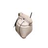Buy cheap 10m 16m 20m 25m Industrial Auto Lifter Lighting Led Lift from wholesalers