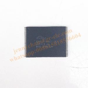 Quality S29GL064A90TFIR2 Chip memory integrated circuit TSSOP56 wholesale