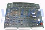GE Voluson 730 Ultrasound Motor Control Board Assy KTZ195497