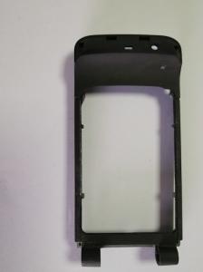 Quality Flip Cover Hasco Base IGS Phone Case Mould wholesale