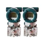 EDA310A G1/2 Female Screw Pressure Transmitter From Indumart