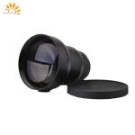 Outdoor Mini Thermal Night Vision Handheld Thermal Imaging Camera Monocular