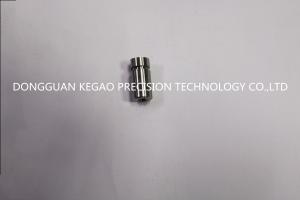 Quality HPM31 Medical Plastic Molding , Injection Mold Cavity 0.001mm Accuracy wholesale