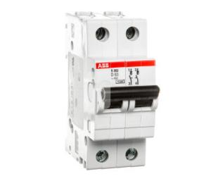 Quality Light Weight 3 Phase Circuit Breaker , High Performance Main Switch Circuit Breaker wholesale