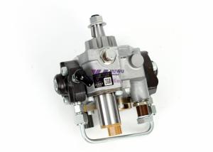 Quality 294000-0617 Hino Engine Parts wholesale