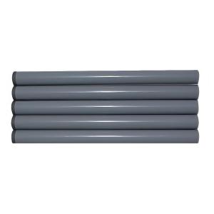 Quality Smoothness Teflon Fuser Film Sleeves RG9-1493-film for HP 1000 / 1005 / 1150 / 1160 / 1200 / 1220 / 1300 / 1320 wholesale