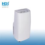 Premium Quite Portable Domestic Air Conditioner With Adjustable Temperature