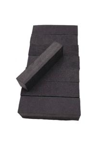 Quality EP2020 Dustproof UV Resistance EPDM Rubber Foam wholesale