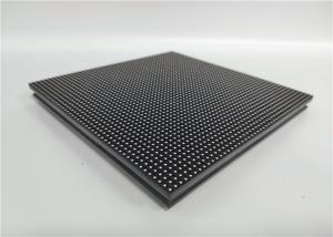 Quality P4 High Resolution Outdoor Fixed LED Display For High Quality Project wholesale