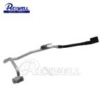 Auto Parts Turbocharger Coolant Line Water Pipe For Mercedes Benz Class EE 200