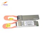 QSFP28 100G ER4 1310nm 40km Dual LC Optical Module