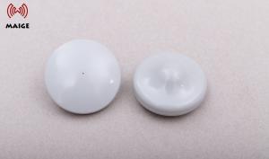 Quality Supermark Etelectronic Article Surveillance Tags / Retail Alarm Tags wholesale