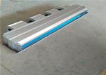 152W Dehumidification FCU Chilled Water Fan Coil Unit For Central Air Conditione