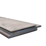 Q235 Mild Steel Plate Grade S355 70 Pressure Vessel 5mm 16mm 25mm 30mm ASTM A516
