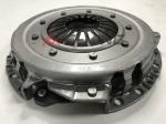 F3 F3R BYD F0 Clutch Pressure Plate Assembly BYDLK-1601100-C1