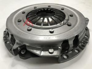 Quality F3 F3R BYD F0 Clutch Pressure Plate Assembly BYDLK-1601100-C1 wholesale