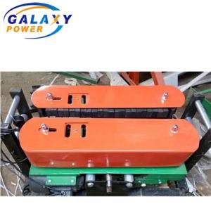 Quality Electrical Pulling And Laying 25-180mm Underground Cable Pusher Machine wholesale