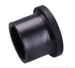 Flange PE100 Mining Machinery Parts