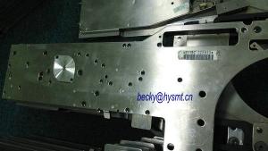 Quality FUJI NXT 16mm KT16C 026893 feeder wholesale