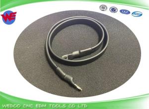 Quality Metal Lower Cable Cut20p 381507199 L600mm Agiecharmilles Ca20 381508410 L900mm wholesale