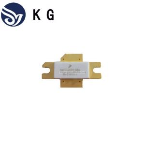 Quality SRFE6S9130H High Frequency Transistor Amplifier Microwave Tubes wholesale