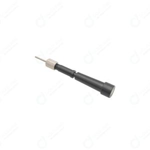 Quality J7500003B Smt Machine Parts Samsung Hanwha CP45FV SM321 SM421 wholesale