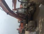 used original hitachi ex200-1/ ex200lc-1 used crawler excavator for sale/ japan
