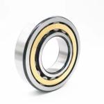 NUP205 Roller Bearing NU205 NF205M Cylindrical Roller Bearings NJ205 NUP205