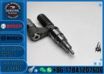 Genuine Unit Fuel Injector 0414701029 0414701030 0414701058 0414701059