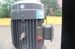 Manual Stone Polishing Machine For Marble And Granite Polishing Various