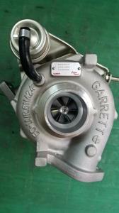 Quality 2005- Hino, Kobelco Earth Moving GT2259LS Turbo 787873-0001 24400-0494c wholesale