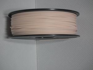 Quality 0.25kg/0.5kg/1kg/5kg 3D Printer Pen PLA Filament For 3D Pen Or Printer wholesale