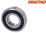 153500219 GT7250 S7200 Cutter Parts Brg-Skf-7r2rs Or Nsk627vv 7mm Id-22mm Od
