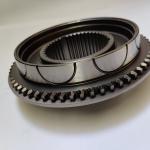 Transmission Gearbox Synchronizer Cone 1316233015 Heavy Truck Parts For Truck