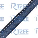 IRS21867STRPBF