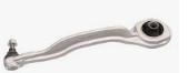 Quality Mercedes Benz 2213302311 Chassis Parts Front Left Lower Forward Strut Control Arm wholesale